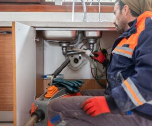 About Plumbers Pros Estelline, TX